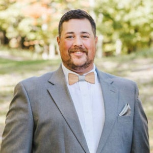 undefined undefined profile photo