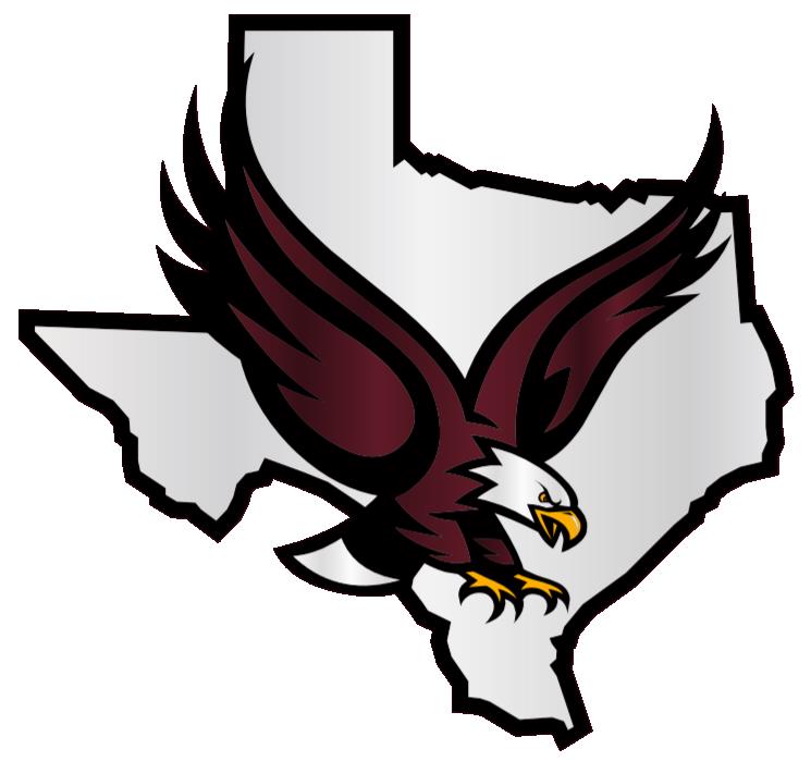 Courtney Hewitt mugshot