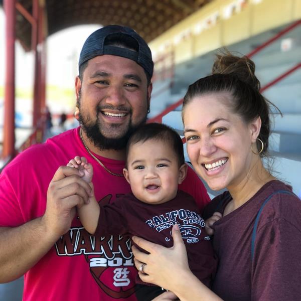 undefined undefined profile photo