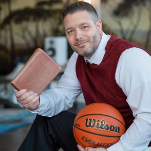 undefined undefined profile photo