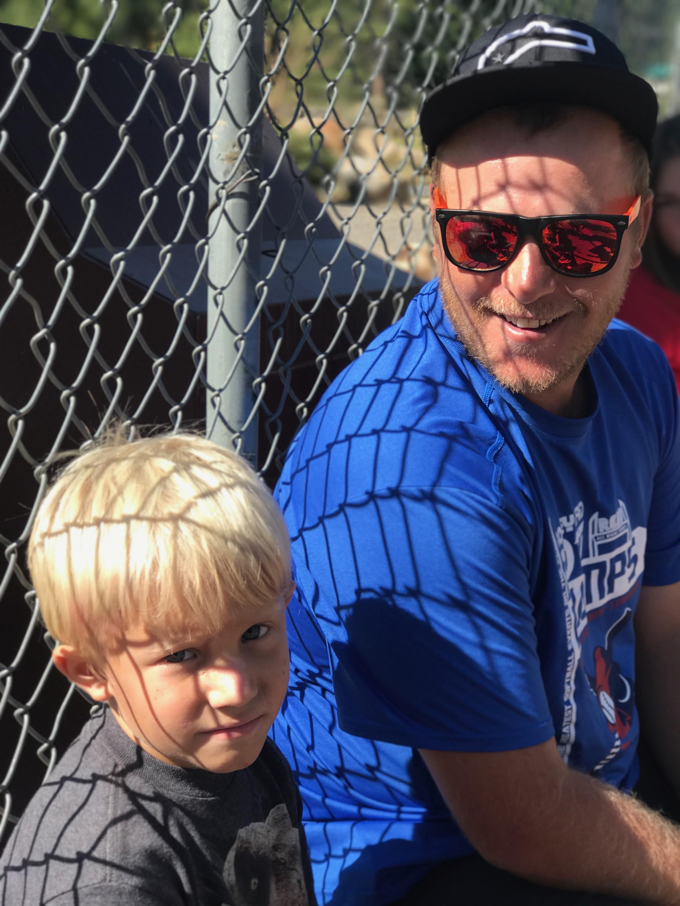 undefined undefined profile photo