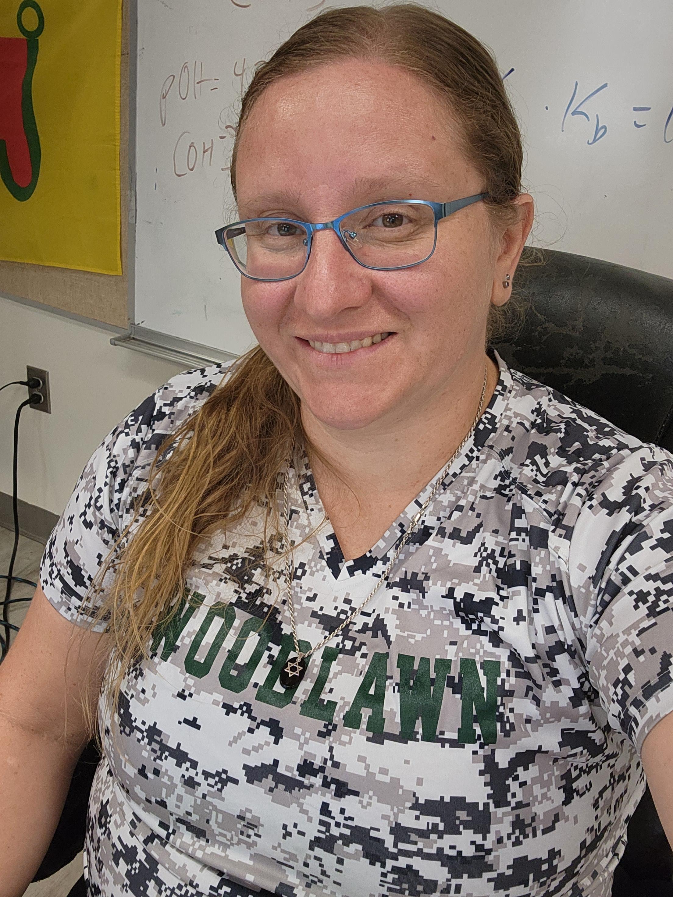 undefined undefined profile photo