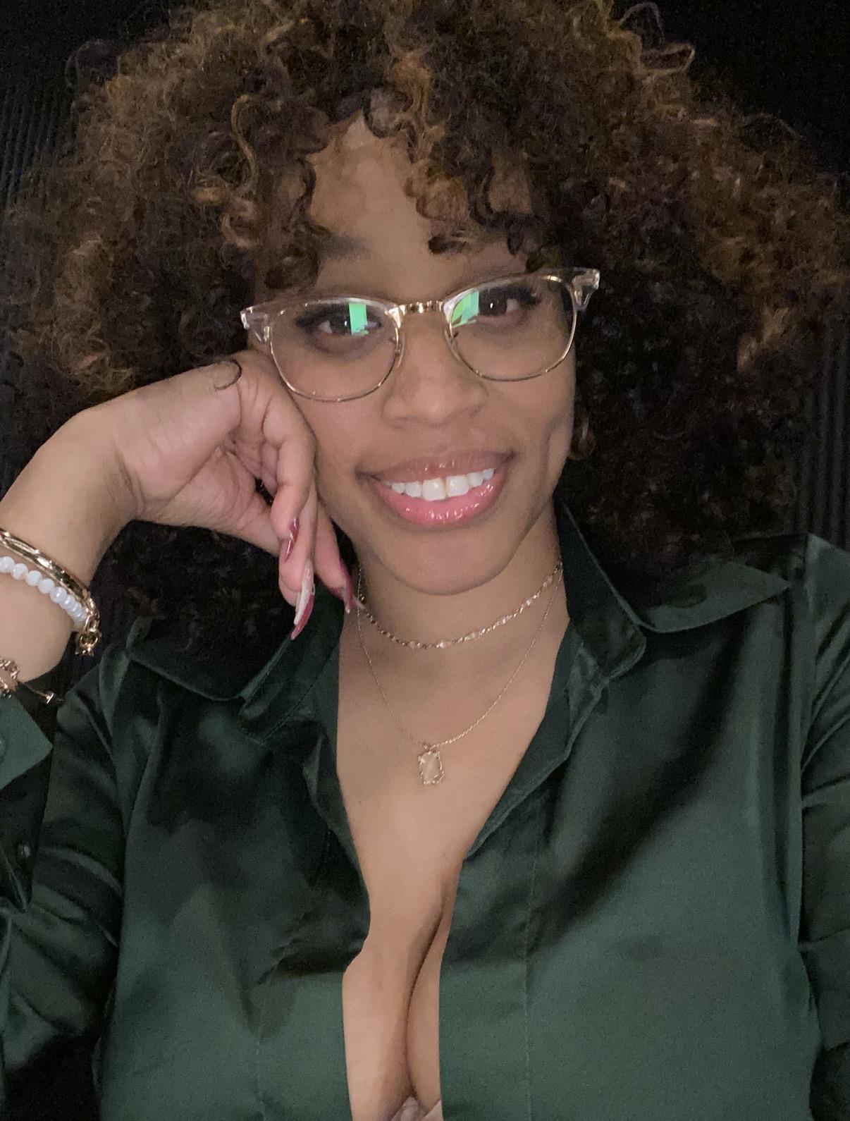 undefined undefined profile photo