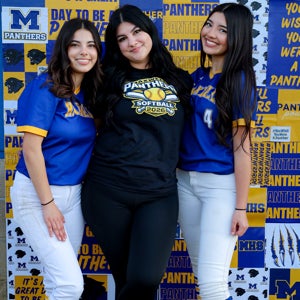 undefined undefined profile photo