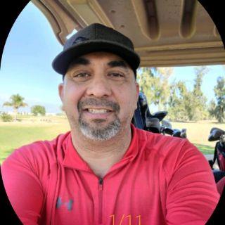 undefined undefined profile photo