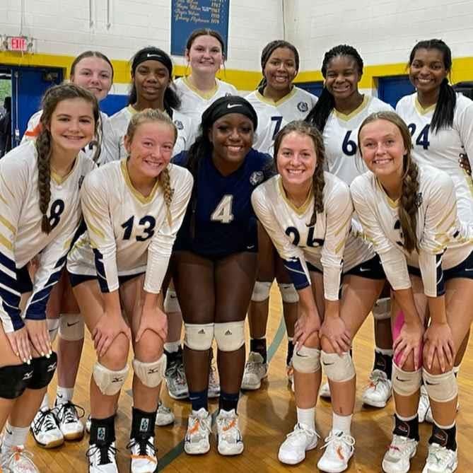 Kimberly Sanford mugshot