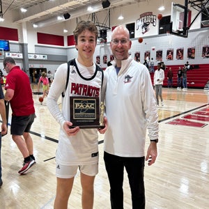 undefined undefined profile photo