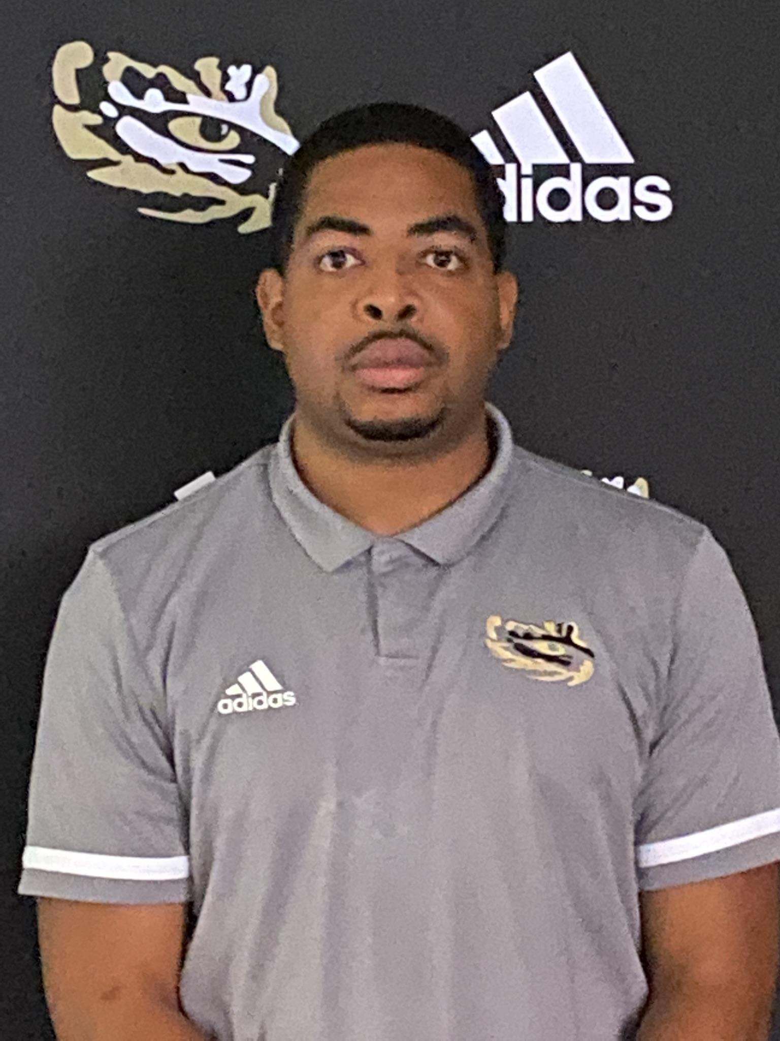 undefined undefined profile photo