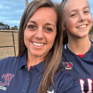 undefined undefined profile photo