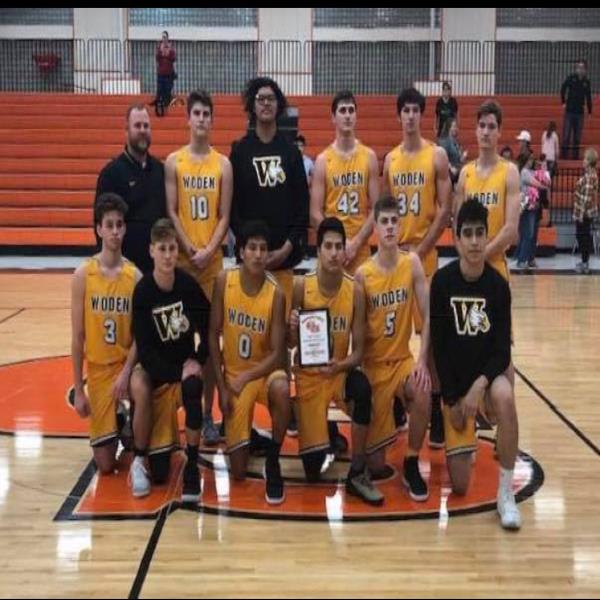 undefined undefined profile photo