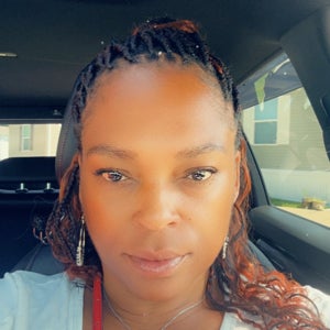 Latanya Campbell mugshot