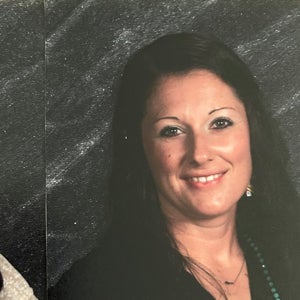 undefined undefined profile photo