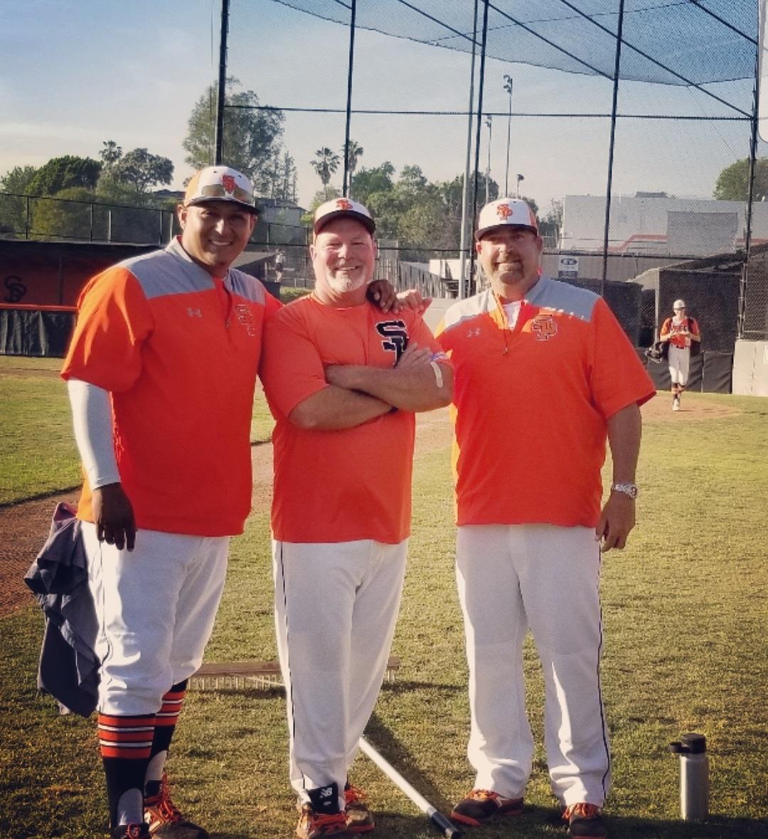 Jaime Garcia mugshot