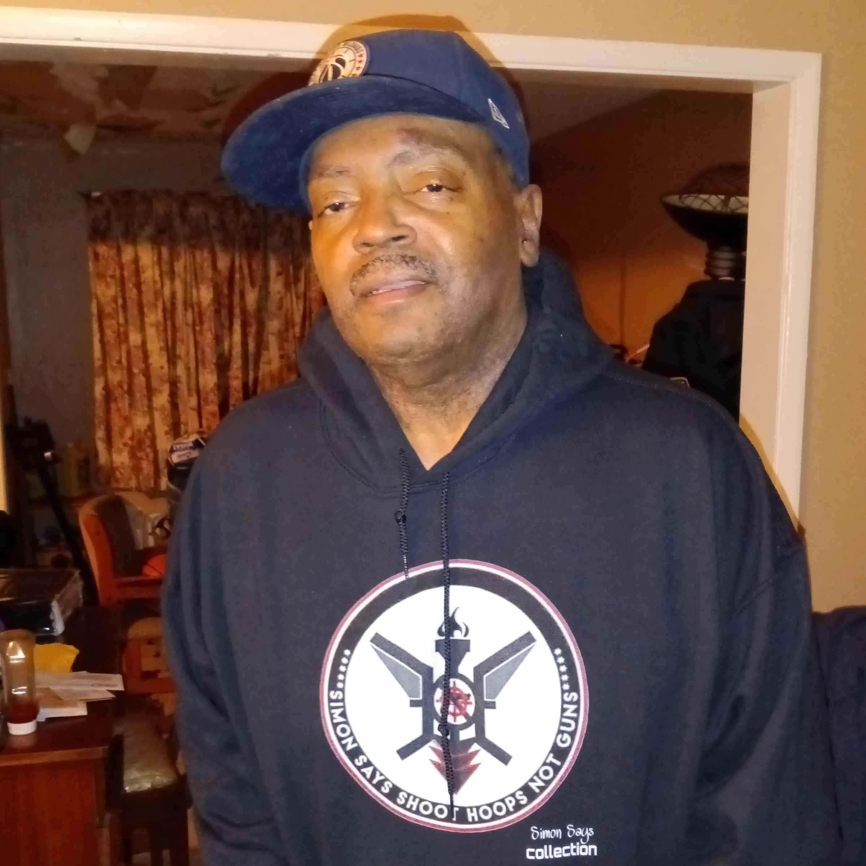 undefined undefined profile photo