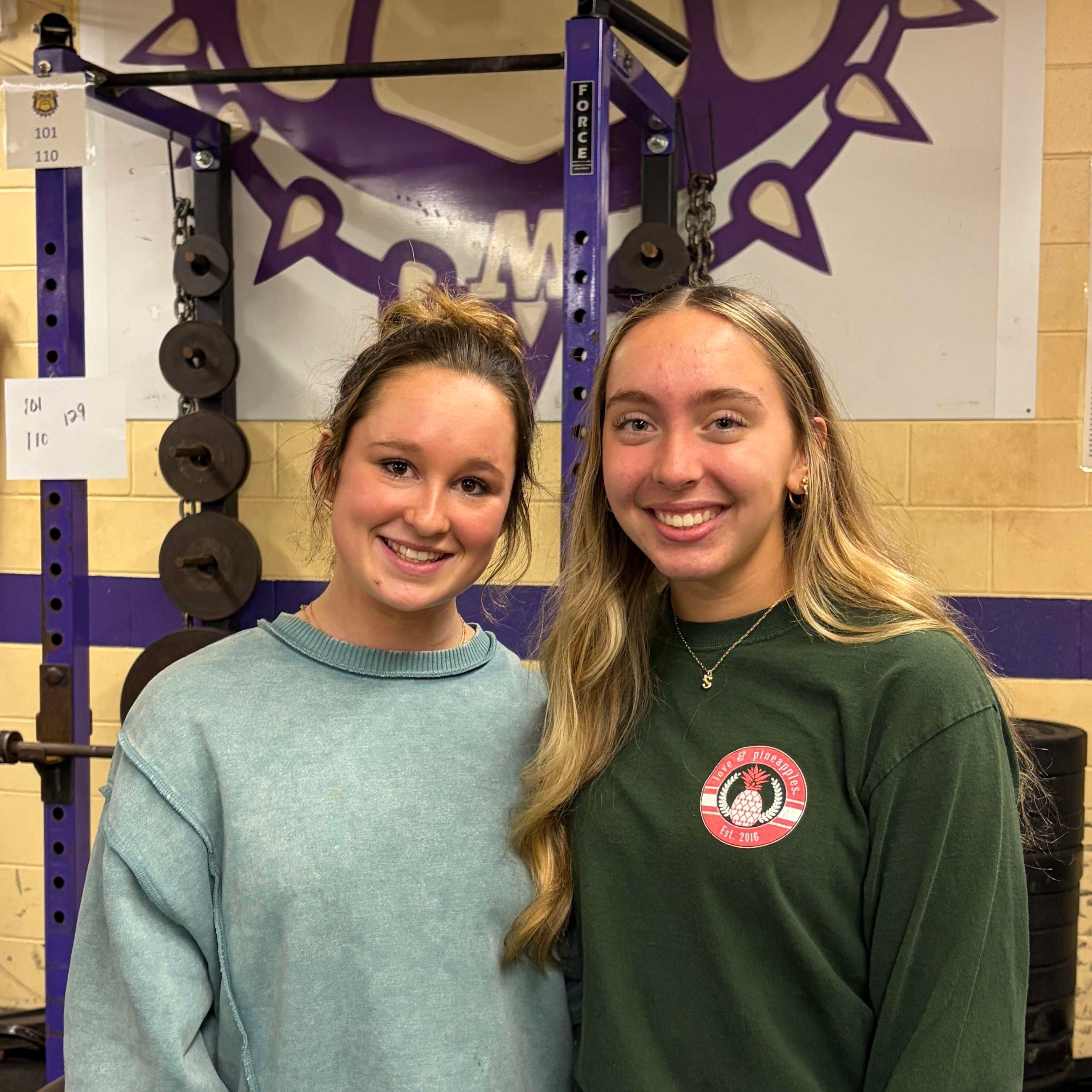 undefined undefined profile photo