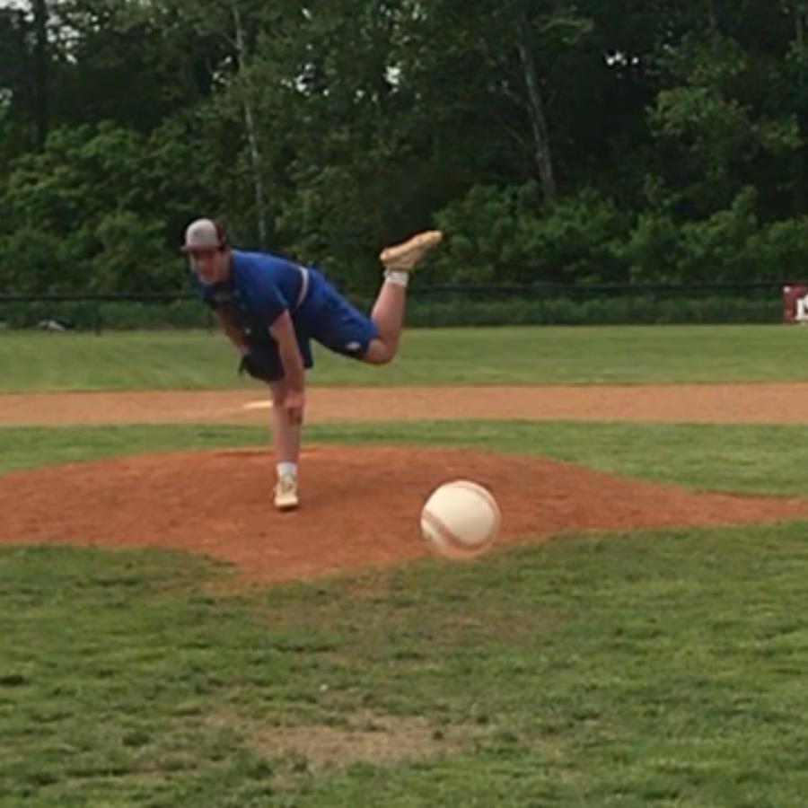 undefined undefined profile photo