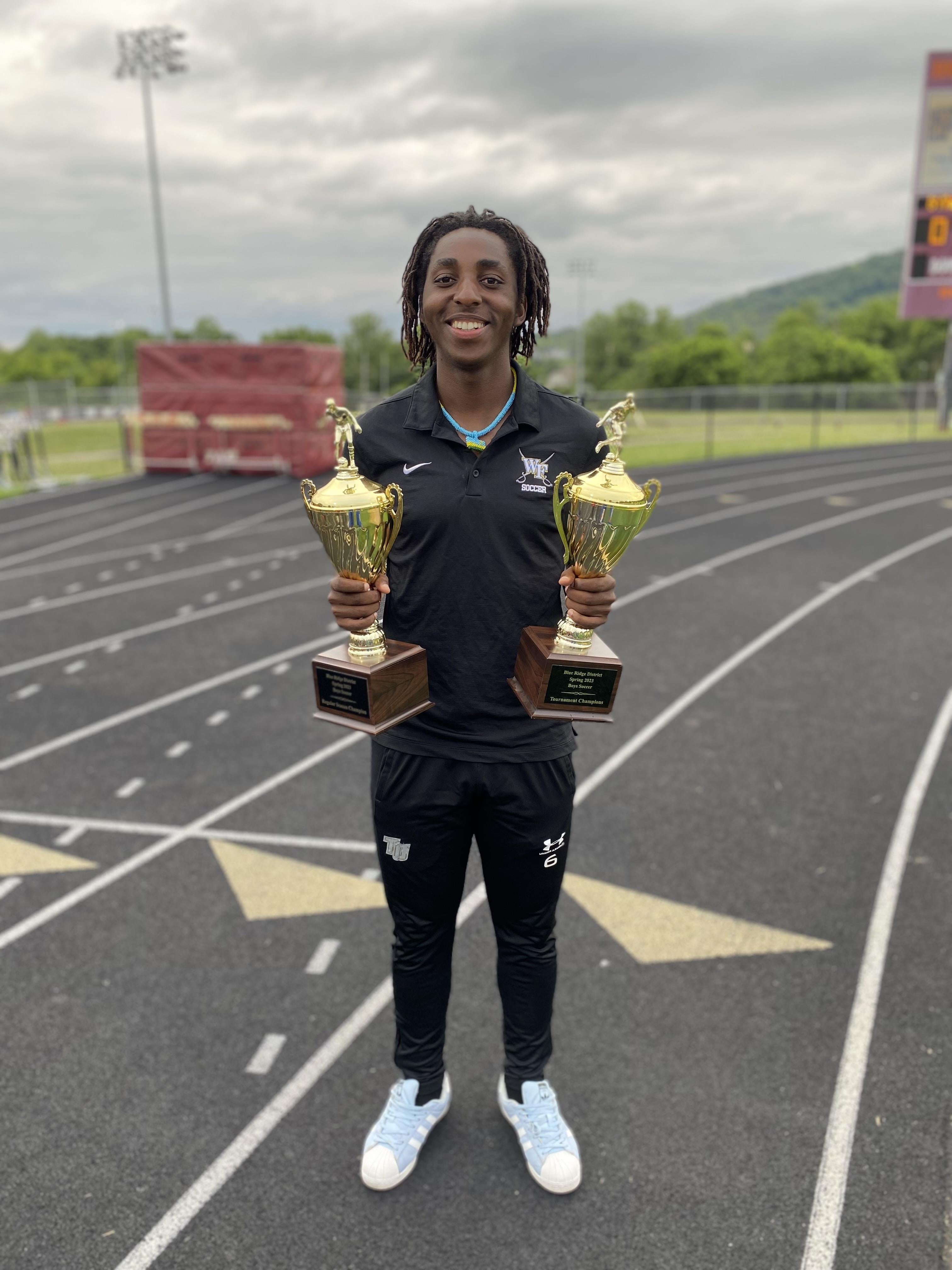 undefined undefined profile photo