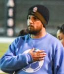 undefined undefined profile photo