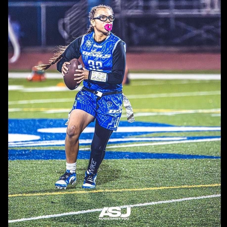 undefined undefined profile photo