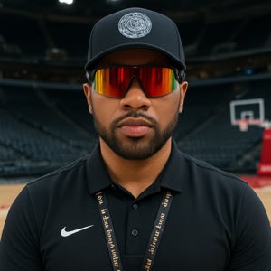 undefined undefined profile photo