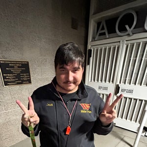 undefined undefined profile photo