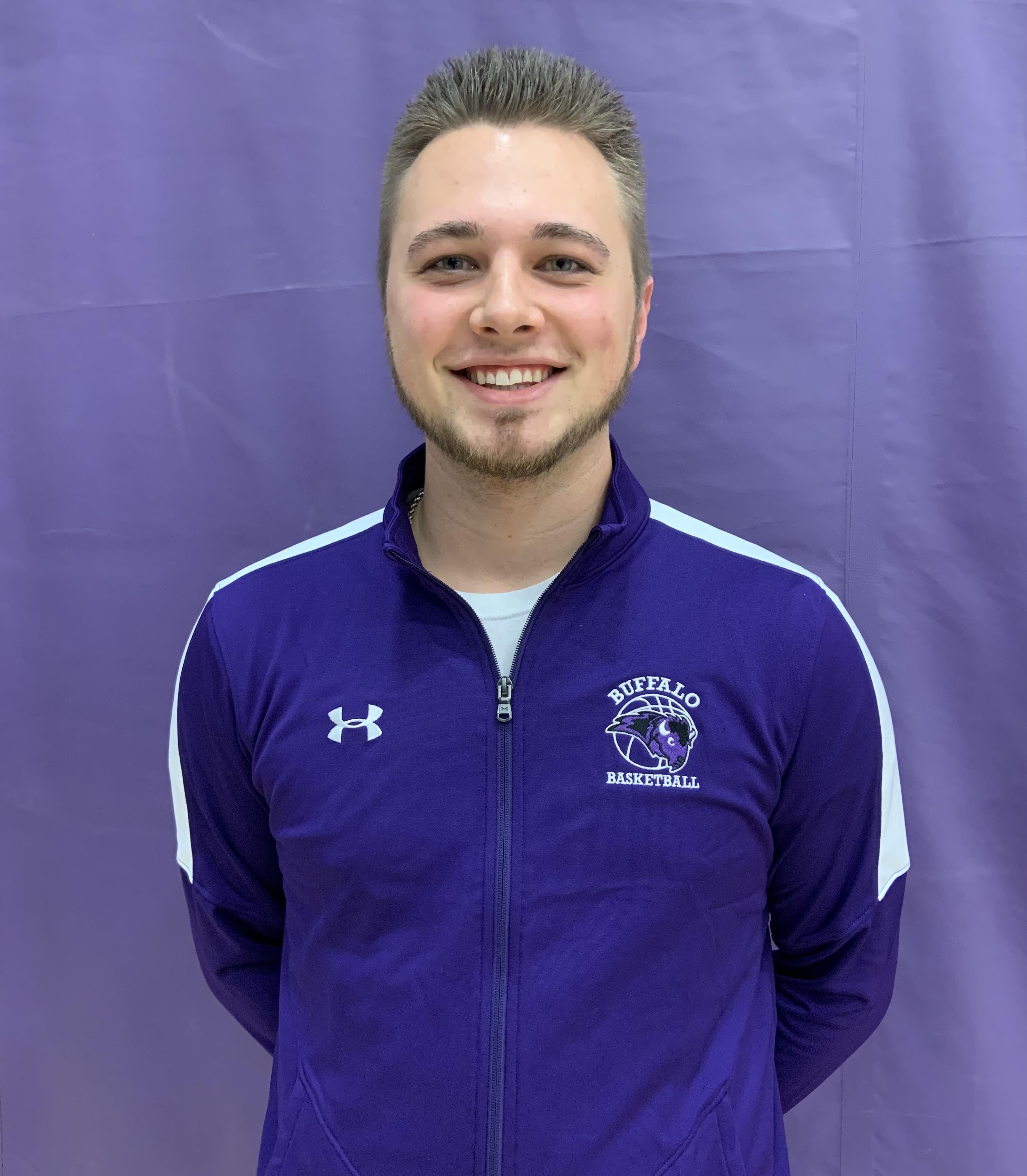 undefined undefined profile photo