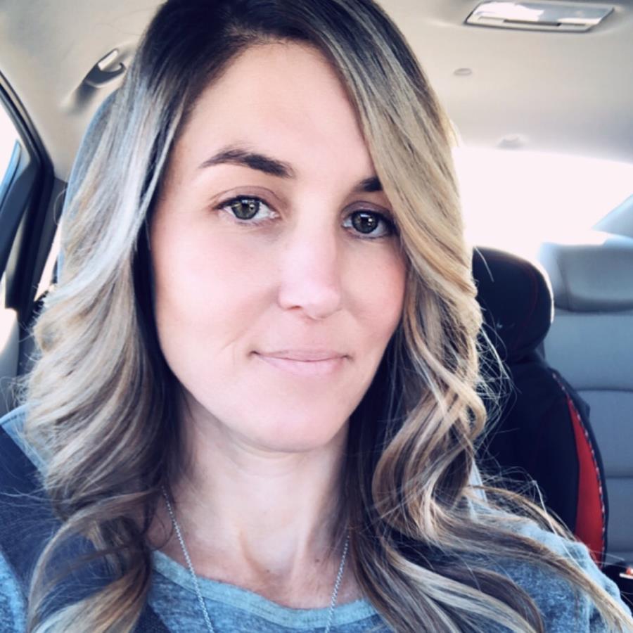 undefined undefined profile photo