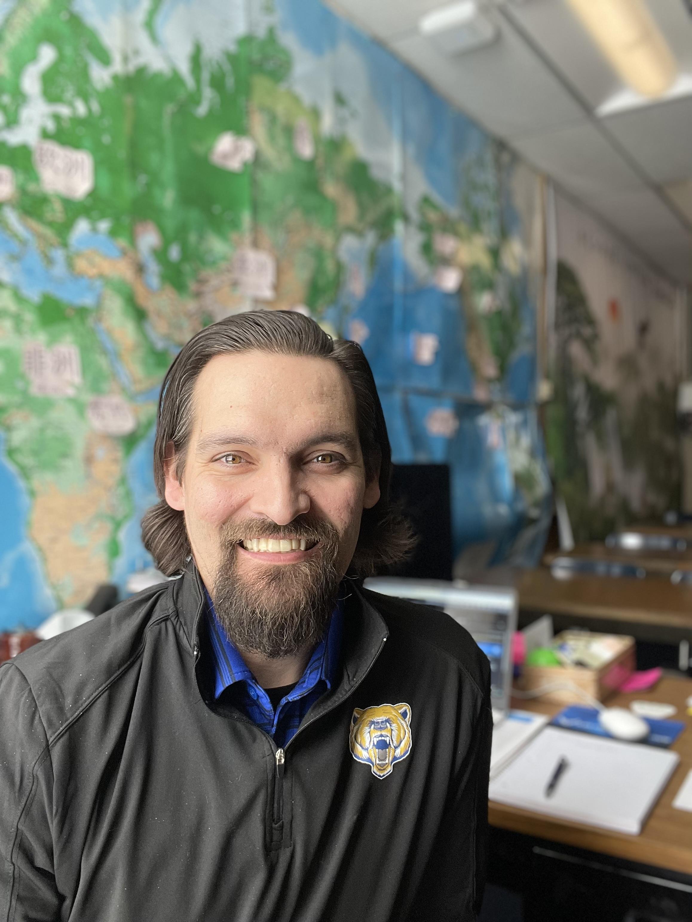 undefined undefined profile photo