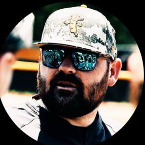 undefined undefined profile photo