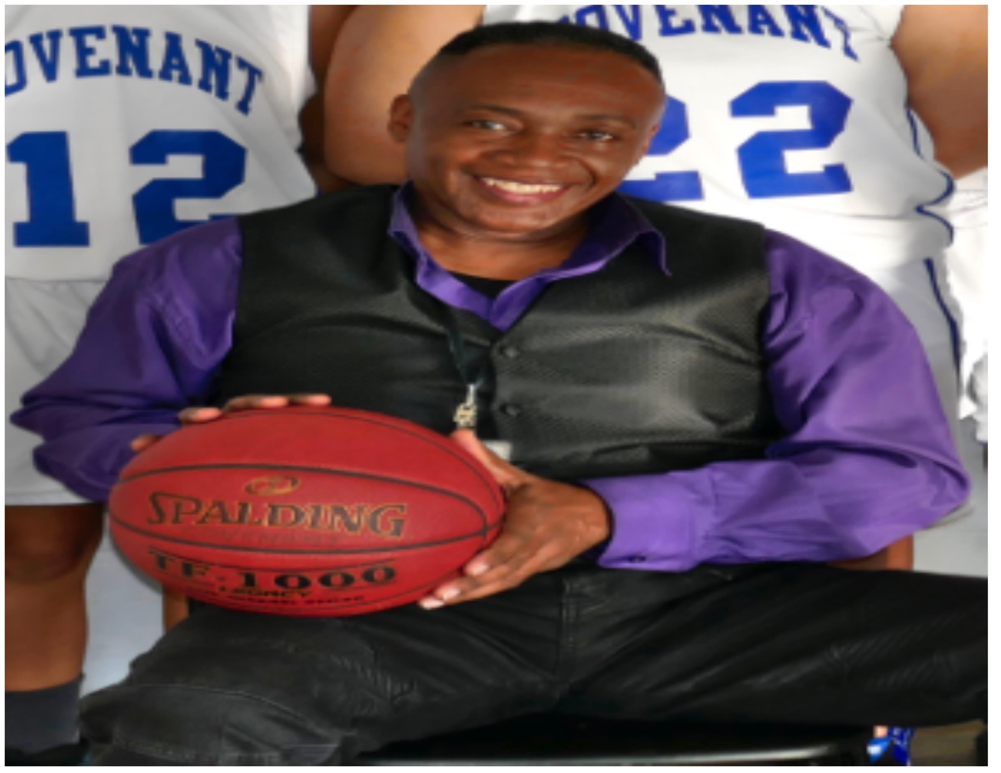 undefined undefined profile photo