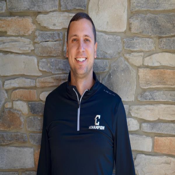 undefined undefined profile photo