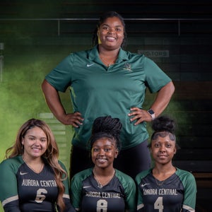 undefined undefined profile photo