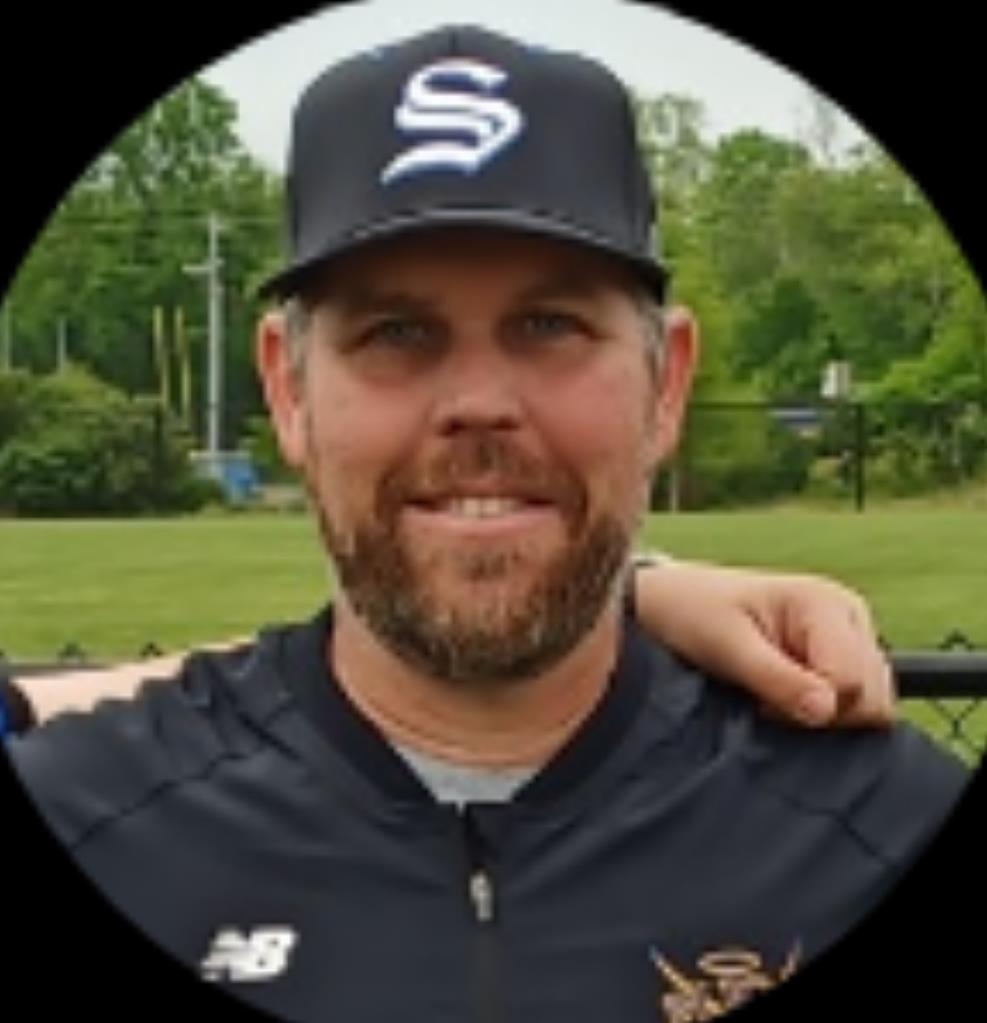 undefined undefined profile photo