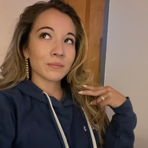 undefined undefined profile photo