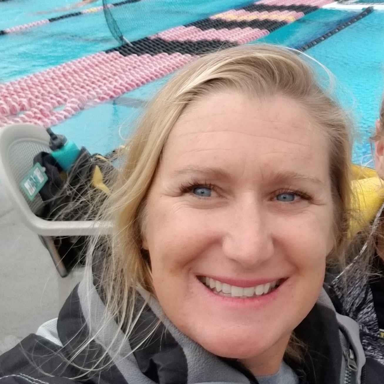 undefined undefined profile photo