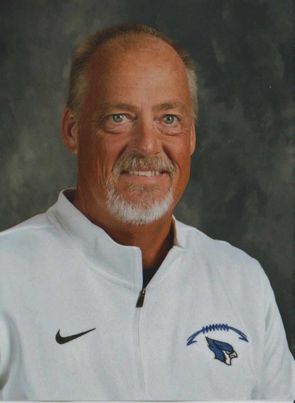 undefined undefined profile photo