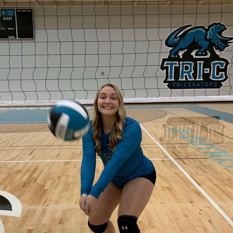 undefined undefined profile photo