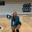 undefined undefined profile photo