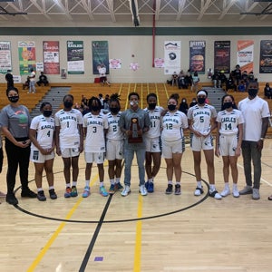 undefined undefined profile photo