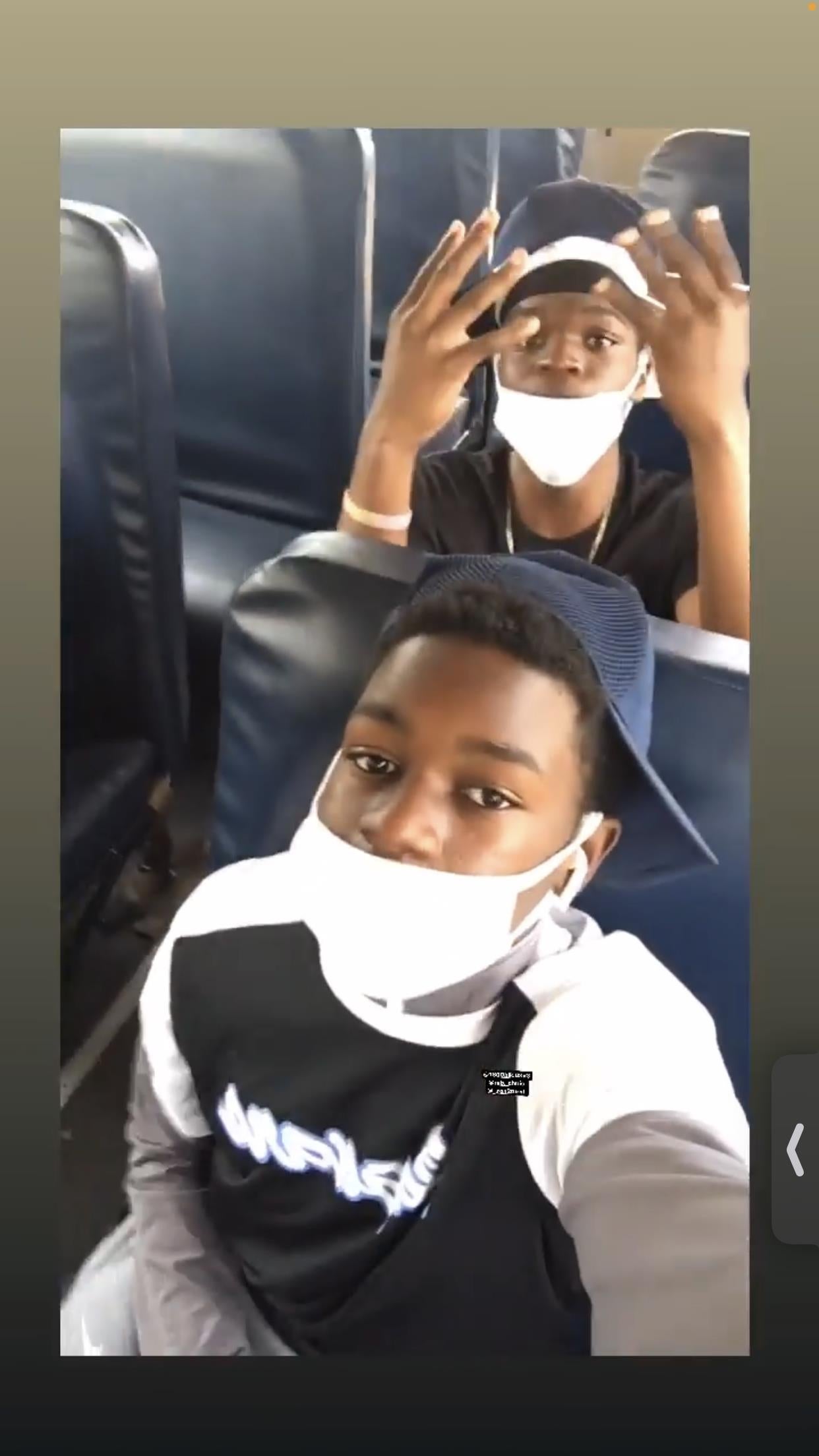 undefined undefined profile photo