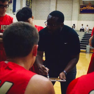 Derenee Pommier mugshot