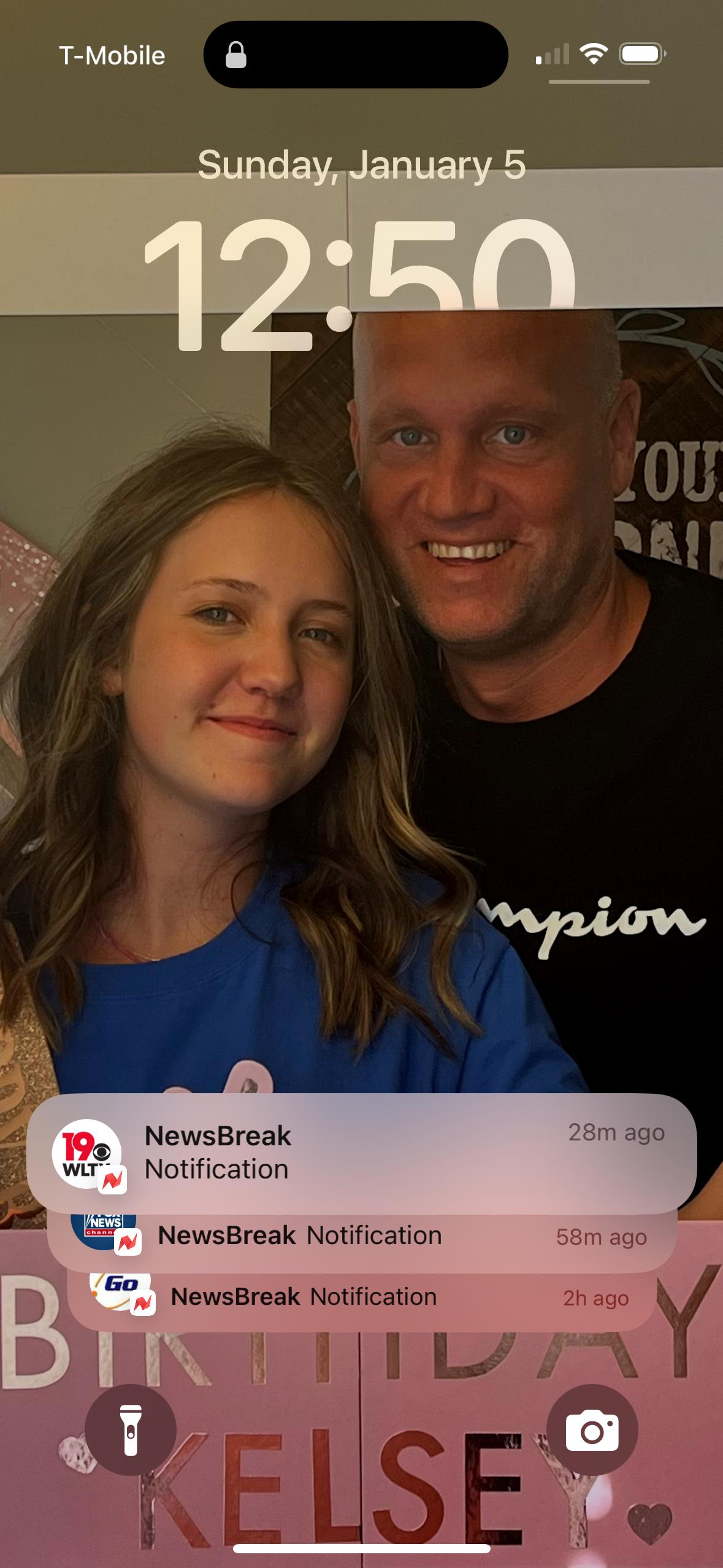 undefined undefined profile photo