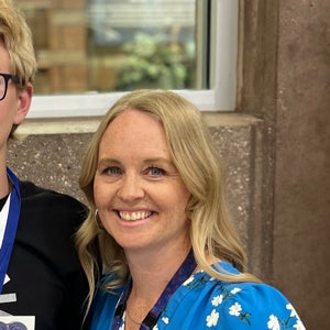 Rhiannon Wanlass mugshot