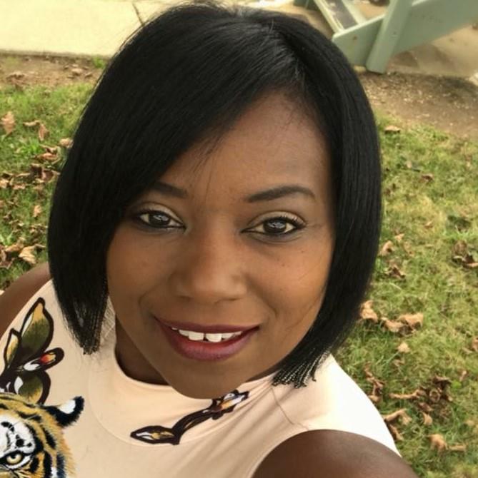 undefined undefined profile photo