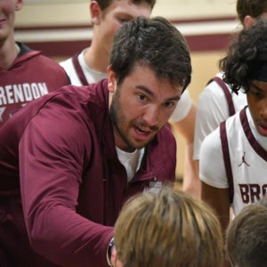 undefined undefined profile photo