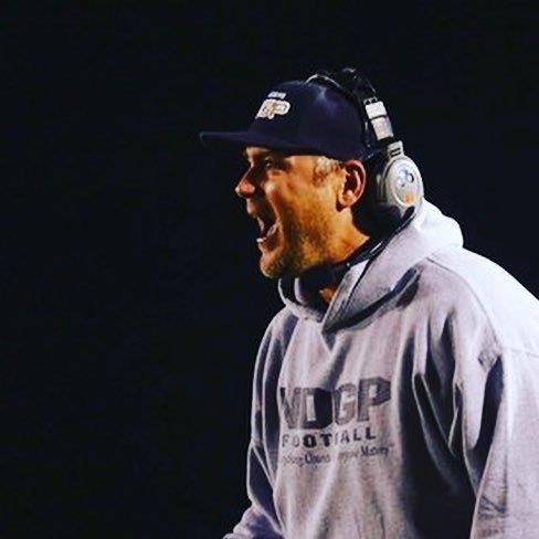 undefined undefined profile photo