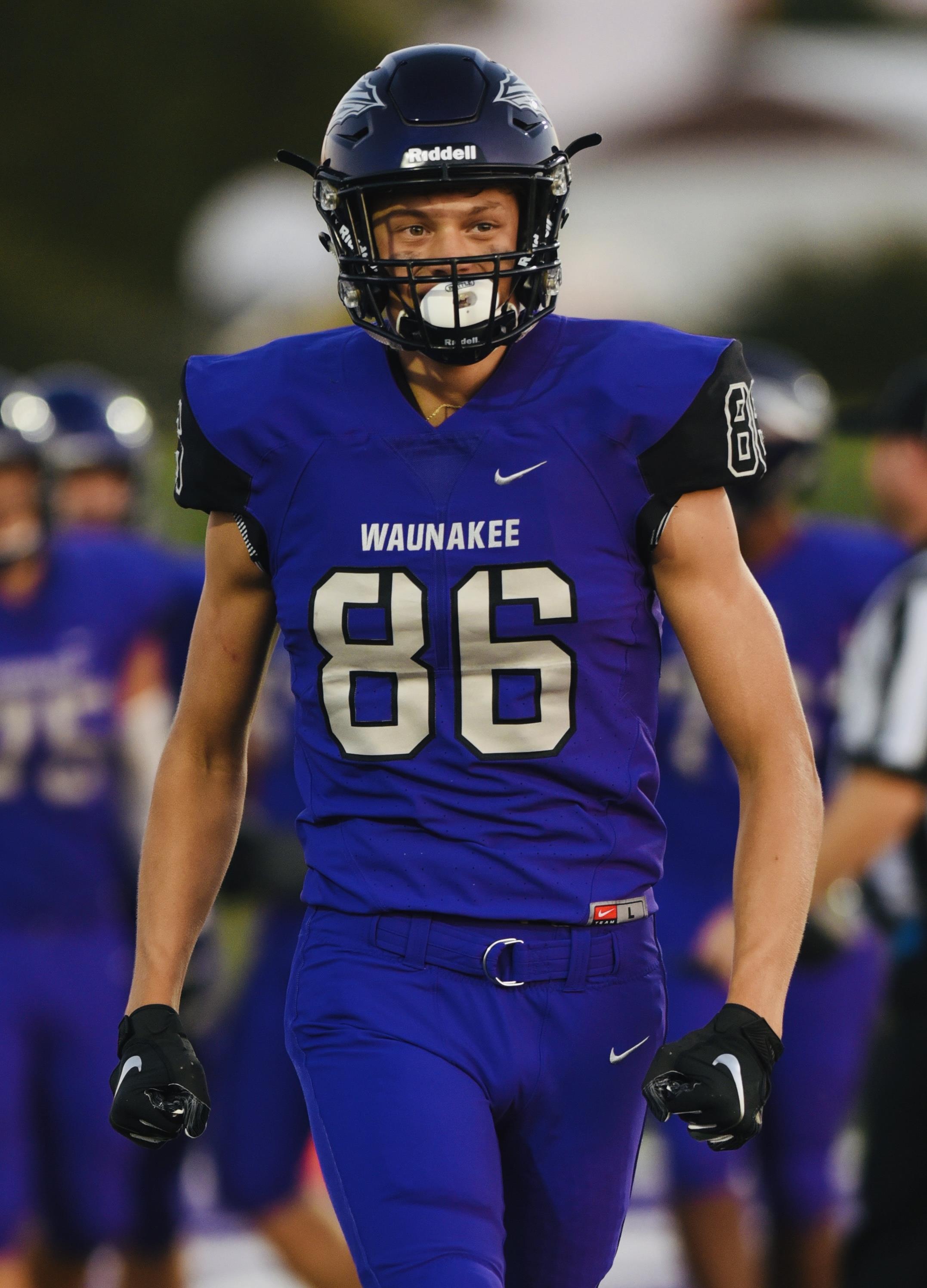 Andrew Keller mugshot