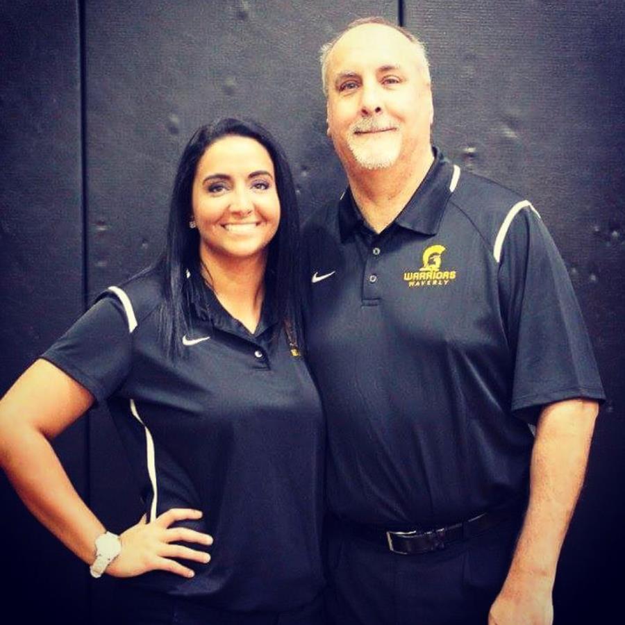 undefined undefined profile photo