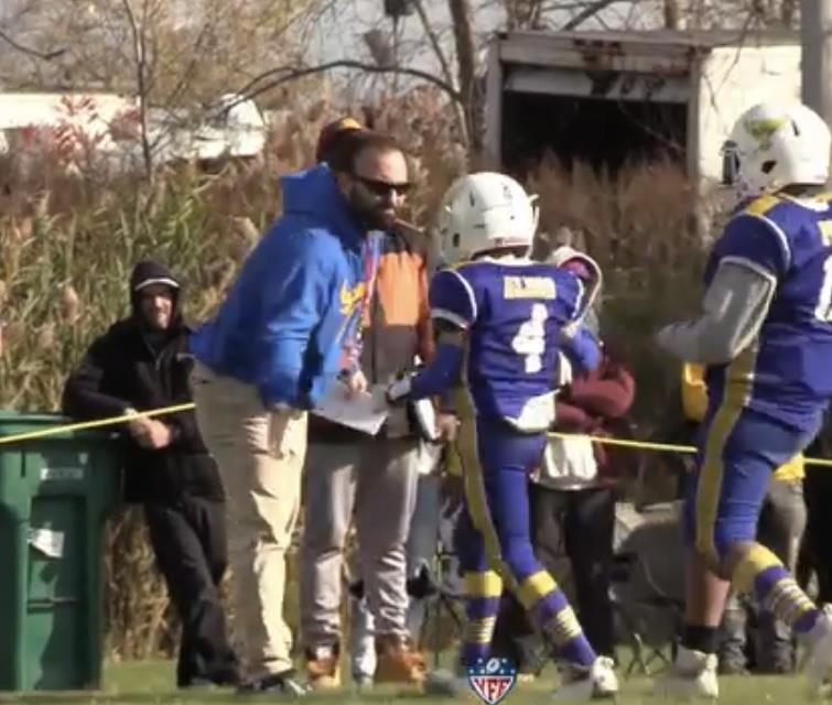 undefined undefined profile photo