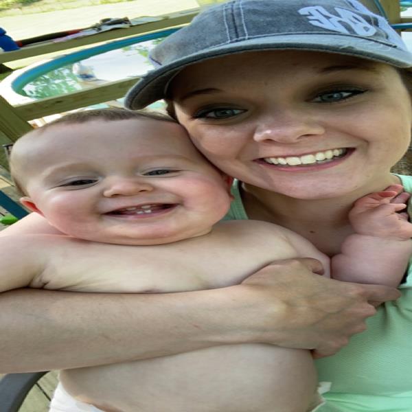 undefined undefined profile photo